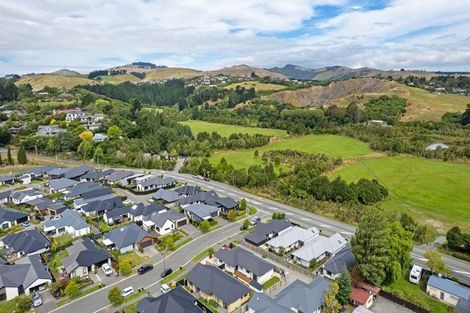 Photo of property in 6 Spalling Road, Halswell, Christchurch, 8025