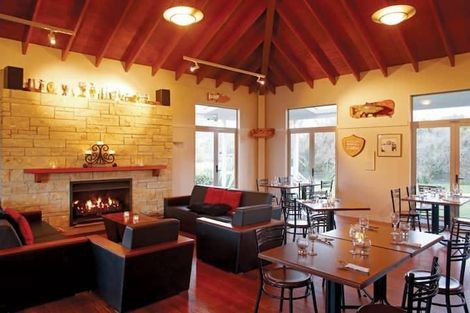 Photo of property in 13/1420 Hamurana Road, Mourea, Rotorua, 3074