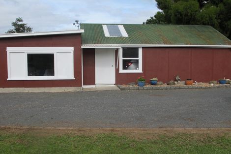 Photo of property in 1890 Ohaupo Road, Te Awamutu, 3800