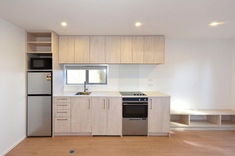 Photo of property in 2/62 Bowhill Road, New Brighton, Christchurch, 8083