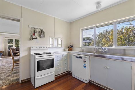 Photo of property in 29 Plympton Street, Brooklands, New Plymouth, 4310