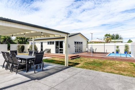 Photo of property in 4 Anderson Road, Matakana, Warkworth, 0985