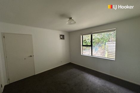 Photo of property in 3 Ballance Street, Caversham, Dunedin, 9011