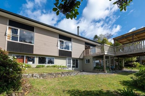 Photo of property in 255 Spencer Road, Lake Tarawera, Rotorua, 3076