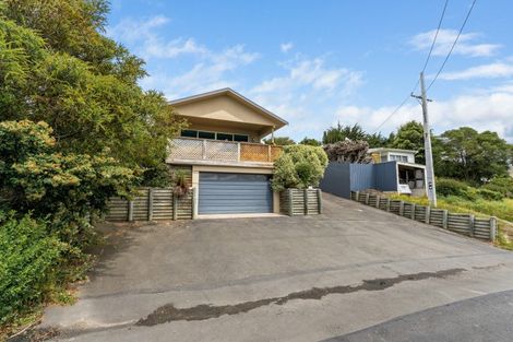 Photo of property in 44 Oxley Crescent, Broad Bay, Dunedin, 9014