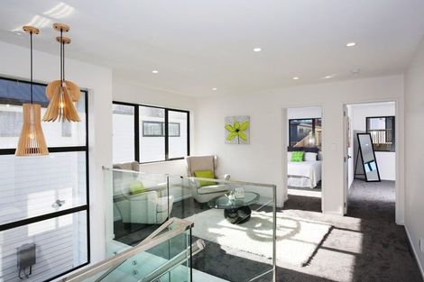 Photo of property in 24 Ascent Street, Flat Bush, Auckland, 2019