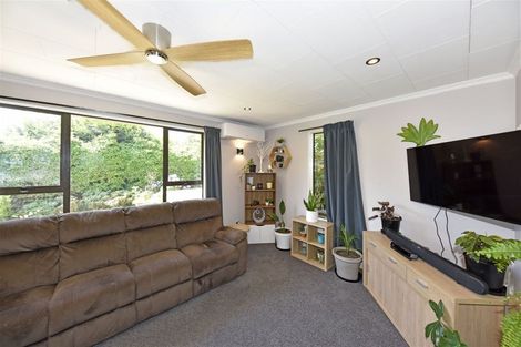 Photo of property in 25a Horseshoe Lake Road, Shirley, Christchurch, 8061