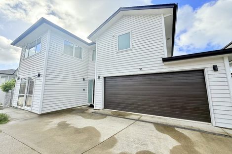 Photo of property in 23a Manuwai Road, Torbay, Auckland, 0630