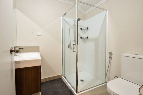 Photo of property in 8 Teafields Court, Huntington, Hamilton, 3210