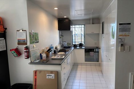 Photo of property in Regent Courts, 11/75 Gloucester Street, Christchurch Central, Christchurch, 8013