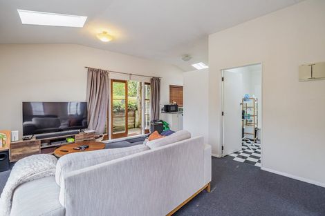 Photo of property in 32 Buckingham Street, Melrose, Wellington, 6023