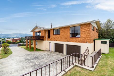 Photo of property in 4 Beverley Place, Waverley, Dunedin, 9013