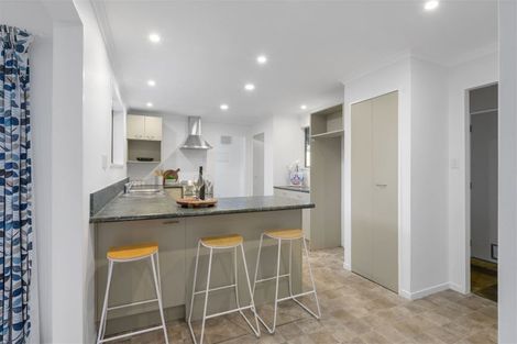 Photo of property in 120 Totara Drive, Pukete, Hamilton, 3200