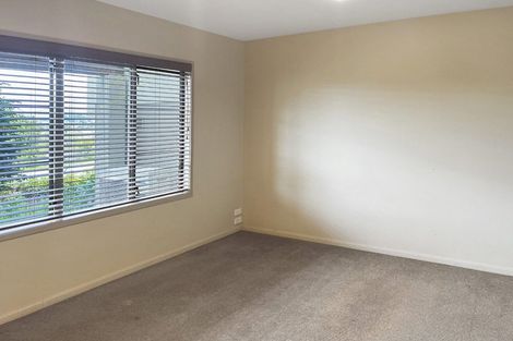 Photo of property in 7 Summerhaven Place, Ohauiti, Tauranga, 3112