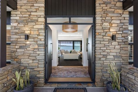 Photo of property in 76 Bramley Drive, Farm Cove, Auckland, 2012