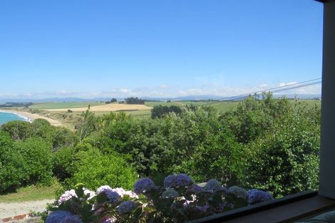 Photo of property in 29 Chambers Street, Kakanui, Oamaru, 9495