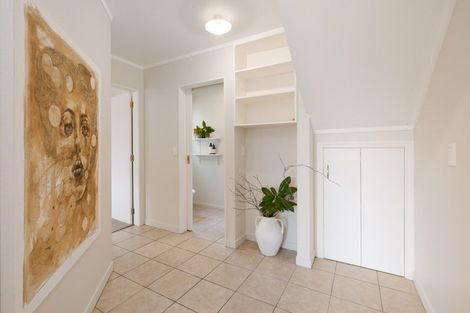 Photo of property in 10 Lindoch Avenue, Te Puna, Tauranga, 3174