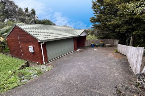 Photo of property in 13b Miriam Corban Heights, Henderson, Auckland, 0612