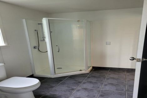 Photo of property in 4/6 Defoe Place, Waltham, Christchurch, 8023