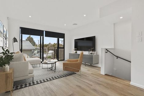 Photo of property in 10/25 Lloyd Avenue, Mount Albert, Auckland, 1025