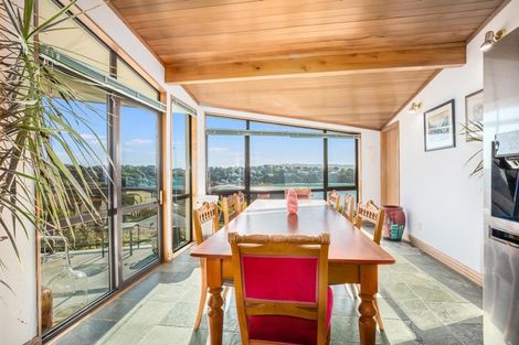 Photo of property in 17 Bosun Terrace, Whitby, Porirua, 5024
