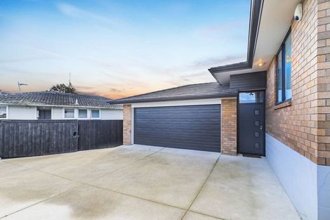 Photo of property in 44a Greenhaven Avenue, Opaheke, Papakura, 2113