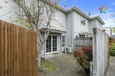 Photo of property in 3/8 Waldie Grove, Avalon, Lower Hutt, 5011
