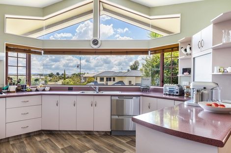 Photo of property in 69 Arrowsmith Avenue, Waipahihi, Taupo, 3330