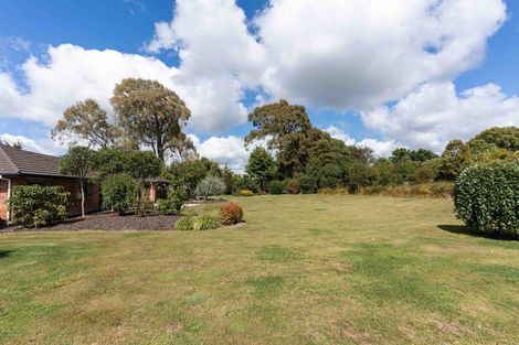 Photo of property in 39a Mahua Road, Feilding, 4777