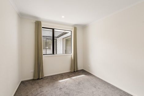 Photo of property in 79 Murray Ward Drive, Te Kauwhata, 3710