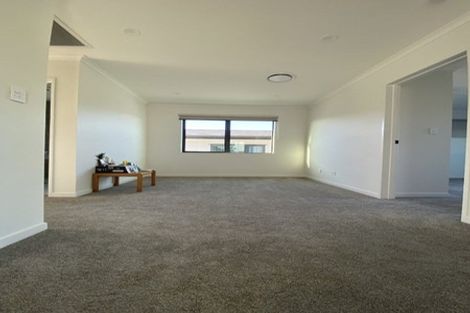 Photo of property in 13 Sagitta Drive, Flat Bush, Auckland, 2019
