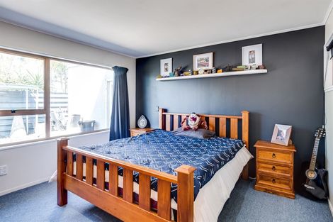 Photo of property in 269b Westminster Avenue, Tamatea, Napier, 4112