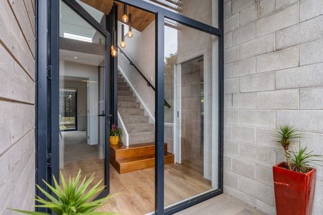 Photo of property in 3a Ferntree Drive, Wakari, Dunedin, 9010