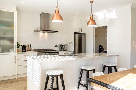 Photo of property in 15 Ryedale Road, Flagstaff, Hamilton, 3210