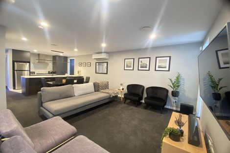 Photo of property in 12 Papaka Lane, Poike, Tauranga, 3112