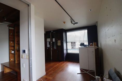 Photo of property in 2/2 Empire Road, Epsom, Auckland, 1023