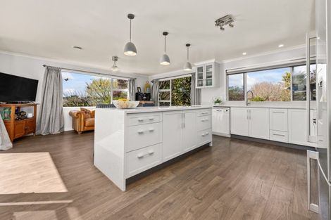 Photo of property in 31 Western Rise, Ohau, Levin, 5570