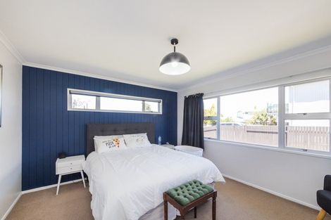 Photo of property in 55 Lockhart Avenue, Milson, Palmerston North, 4414