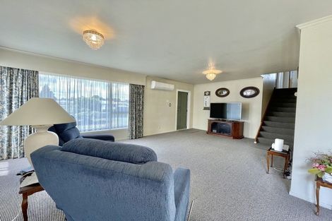 Photo of property in 83 Fergusson Street, Tokoroa, 3420