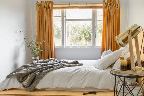 Photo of property in 113 Main Rd Clive, Clive, 4102