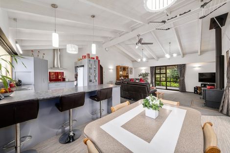 Photo of property in 33b Dillons Point Road, Islington, Blenheim, 7201