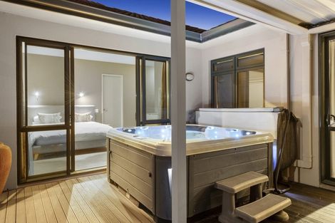 Photo of property in 35 Aranui Drive, Papamoa Beach, Papamoa, 3118