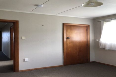 Photo of property in 5 Barkley Place, Cobden, Greymouth, 7802