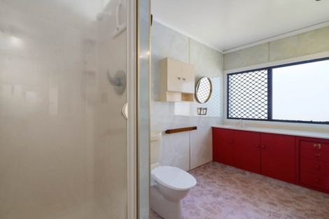 Photo of property in 1114 Whakaue Street, Rotorua, 3010