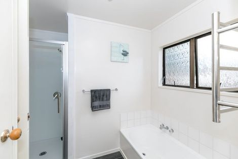 Photo of property in 27 Rutland Street, Fairview Downs, Hamilton, 3214