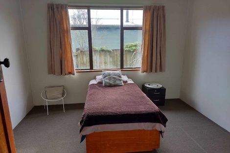 Photo of property in 14 Ballance Street, Runanga, 7803