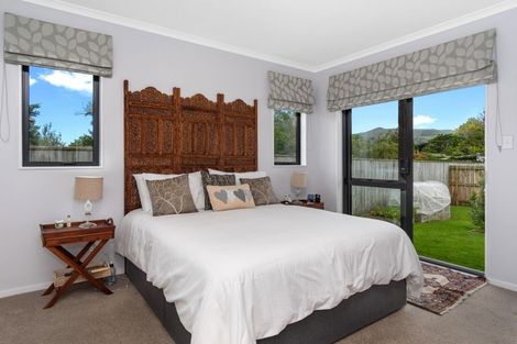 Photo of property in 103b Barry Road, Waihi, 3610