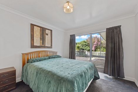 Photo of property in 167 Cable Bay Road, Hira, Nelson, 7071