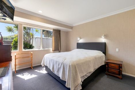 Photo of property in 27 Lotus Avenue, Mount Maunganui, 3116