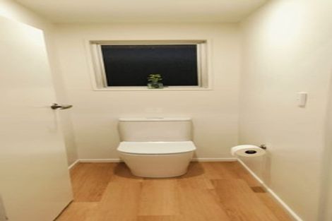 Photo of property in 1/127 Mackenzie Avenue, Woolston, Christchurch, 8023